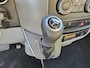 Mercedes-Benz Sprinter 519 CDI Click-Star Bakwagen met Werkplaats Inrichting