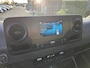 Mercedes-Benz Sprinter 315 CDI L1-H1 RWD Automaat * Navi * Camera * Cruise * Trekhaak *