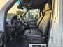 Mercedes-Benz Sprinter 315 CDI L1-H1 RWD Automaat * Navi * Camera * Cruise * Trekhaak *