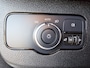Mercedes-Benz Sprinter 315 CDI L1-H1 RWD Automaat * Navi * Camera * Cruise * Trekhaak *