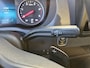 Mercedes-Benz Sprinter 315 CDI L1-H1 RWD Automaat * Navi * Camera * Cruise * Trekhaak *