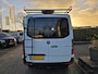 Mercedes-Benz Sprinter 315 CDI L1-H1 RWD Automaat * Navi * Camera * Cruise * Trekhaak *
