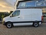 Mercedes-Benz Sprinter 315 CDI L1-H1 RWD Automaat * Navi * Camera * Cruise * Trekhaak *