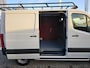Mercedes-Benz Sprinter 315 CDI L1-H1 RWD Automaat * Navi * Camera * Cruise * Trekhaak *