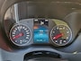 Mercedes-Benz Sprinter 315 CDI L1-H1 RWD Automaat * Navi * Camera * Cruise * Trekhaak *