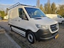 Mercedes-Benz Sprinter 315 CDI L1-H1 RWD Automaat * Navi * Camera * Cruise * Trekhaak *