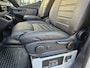 Mercedes-Benz Sprinter 315 CDI L1-H1 RWD Automaat * Navi * Camera * Cruise * Trekhaak *