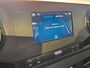 Mercedes-Benz Sprinter 315 CDI L1-H1 RWD Automaat * Navi * Camera * Cruise * Trekhaak *