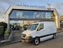 Mercedes-Benz Sprinter 315 CDI L1-H1 RWD Automaat * Navi * Camera * Cruise * Trekhaak *