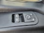 Mercedes-Benz Sprinter 315 CDI L1-H1 RWD Automaat * Navi * Camera * Cruise * Trekhaak *