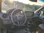 Mercedes-Benz Sprinter 315 CDI L1-H1 RWD Automaat * Navi * Camera * Cruise * Trekhaak *