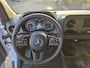 Mercedes-Benz Sprinter 315 CDI L1-H1 RWD Automaat * Navi * Camera * Cruise * Trekhaak *