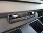 Mercedes-Benz Sprinter 315 CDI L1-H1 RWD Automaat * Navi * Camera * Cruise * Trekhaak *