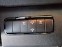 Mercedes-Benz Sprinter 315 CDI L1-H1 RWD Automaat * Navi * Camera * Cruise * Trekhaak *