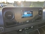 Mercedes-Benz Sprinter 315 CDI L1-H1 RWD Automaat * Navi * Camera * Cruise * Trekhaak *