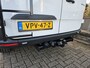Mercedes-Benz Sprinter 315 CDI L1-H1 RWD Automaat * Navi * Camera * Cruise * Trekhaak *