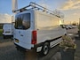 Mercedes-Benz Sprinter 315 CDI L1-H1 RWD Automaat * Navi * Camera * Cruise * Trekhaak *