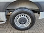 Mercedes-Benz Sprinter 315 CDI L1-H1 RWD Automaat * Navi * Camera * Cruise * Trekhaak *