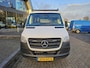 Mercedes-Benz Sprinter 315 CDI L1-H1 RWD Automaat * Navi * Camera * Cruise * Trekhaak *