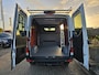 Mercedes-Benz Sprinter 315 CDI L1-H1 RWD Automaat * Navi * Camera * Cruise * Trekhaak *