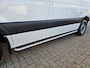 Mercedes-Benz Sprinter 315 CDI L1-H1 RWD Automaat * Navi * Camera * Cruise * Trekhaak *