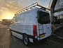 Mercedes-Benz Sprinter 315 CDI L1-H1 RWD Automaat * Navi * Camera * Cruise * Trekhaak *