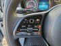 Mercedes-Benz Sprinter 315 CDI L1-H1 RWD Automaat * Navi * Camera * Cruise * Trekhaak *