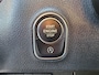 Mercedes-Benz Sprinter 315 CDI L1-H1 RWD Automaat * Navi * Camera * Cruise * Trekhaak *