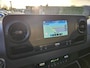 Mercedes-Benz Sprinter 315 CDI L1-H1 RWD Automaat * Navi * Camera * Cruise * Trekhaak *
