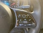 Mercedes-Benz Sprinter 315 CDI L1-H1 RWD Automaat * Navi * Camera * Cruise * Trekhaak *