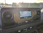 Mercedes-Benz Sprinter 315 CDI L1-H1 RWD Automaat * Navi * Camera * Cruise * Trekhaak *