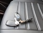 Mercedes-Benz Sprinter 315 CDI L1-H1 RWD Automaat * Navi * Camera * Cruise * Trekhaak *