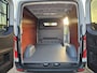Mercedes-Benz Sprinter 315 CDI L1-H1 RWD Automaat * Navi * Camera * Cruise * Trekhaak *