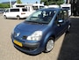 Renault Grand Modus 1.2-16V Expression Automaat