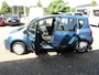 Renault Grand Modus 1.2-16V Expression Automaat