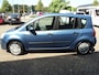 Renault Grand Modus 1.2-16V Expression Automaat