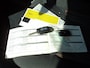 Renault Grand Modus 1.2-16V Expression Automaat