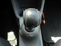 Renault Grand Modus 1.2-16V Expression Automaat