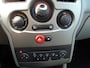 Renault Grand Modus 1.2-16V Expression Automaat