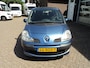 Renault Grand Modus 1.2-16V Expression Automaat