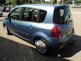 Renault Grand Modus 1.2-16V Expression Automaat