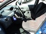 Renault Grand Modus 1.2-16V Expression Automaat