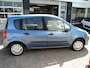 Renault Grand Modus 1.2-16V Expression Automaat