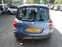 Renault Grand Modus 1.2-16V Expression Automaat