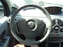 Renault Grand Modus 1.2-16V Expression Automaat