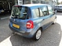 Renault Grand Modus 1.2-16V Expression Automaat