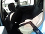 Renault Grand Modus 1.2-16V Expression Automaat