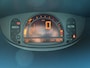 Renault Grand Modus 1.2-16V Expression Automaat