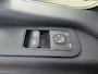 Mercedes-Benz Sprinter 314 CDI L2-H1 Handgeschakeld * MBUX * Trekhaak * Camera * PDC *