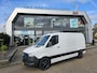 Mercedes-Benz Sprinter 314 CDI L2-H1 Handgeschakeld * MBUX * Trekhaak * Camera * PDC *